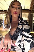 Torino Trans Ellena Bittencourt 392 12 74 529 foto selfie 14