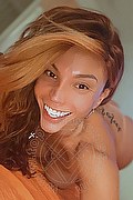 Rimini Trans Angelica Pornostar 347 48 58 254 foto selfie 11