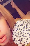Milano Trans Rebecca Isabell 375 81 15 434 foto selfie 26
