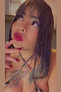 Jesolo Trans Sofia Xxl 392 81 04 305 foto selfie 6