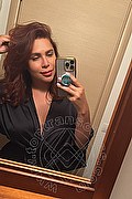 Bologna Trans Melyssa Top 351 36 35 488 foto selfie 4