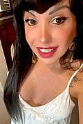  Trans Sara Kaly 339 15 23 902 foto selfie 1