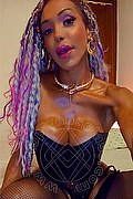 Frosinone Trans Wanessa Armani 351 80 69 231 foto selfie 22