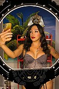 Reggio Calabria Trans Desirre 392 28 32 689 foto selfie 4