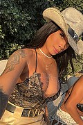 Roma Trans Arianna Ferrari Pornostar 389 61 78 417 foto selfie 6