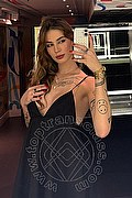 Milano Trans Nyx 329 53 71 331 foto selfie 12