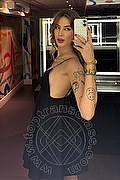 Milano Trans Nyx 329 53 71 331 foto selfie 9