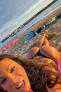Milano Trans Jhoany Wilker Pornostar 334 73 73 088 foto selfie 10