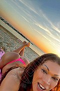 Milano Trans Jhoany Wilker Pornostar 334 73 73 088 foto selfie 11