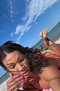 Milano Trans Jhoany Wilker Pornostar 334 73 73 088 foto selfie 14