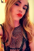 Ponte Chiasso Trans Giseli Dion 328 53 60 166 foto selfie 13