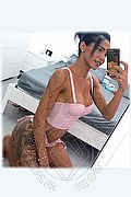 Salerno Trans Sara Souza 392 47 67 824 foto selfie 10