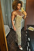 Torino Trans Riccia 366 30 44 467 foto selfie 6