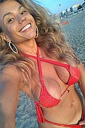 Rimini Trans Angelica Pornostar 347 48 58 254 foto selfie 8