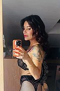 Rende Trans Karen Milanny 347 44 35 213 foto selfie 3