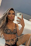 San Benedetto Del Tronto Trans Brunna Campanaro 350 93 35 566 foto selfie 25