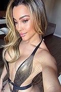 Cagliari Trans Iris Araujo 388 45 77 638 foto selfie 20