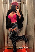 Roma Trans Rebecca Hot 380 76 50 574 foto selfie 14