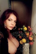 Genova Trans Monica Hot Italy 340 60 99 140 foto selfie 1