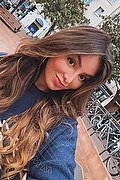 Parigi Trans Danyela Alves  0033688724744 foto selfie 9