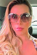 Londra Trans Rayssa Victoria  00447592556720 foto selfie 12