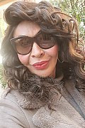 Prato Trans Tain� Oliveira 328 53 82 487 foto selfie 24