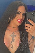 Viareggio Trans Bianca Mancini 392 71 86 049 foto selfie 3