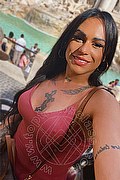 Viareggio Trans Bianca Mancini 392 71 86 049 foto selfie 10
