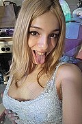  Trans Princess Auri 379 27 97 191 foto selfie 2