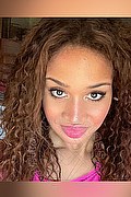 Cuneo Trans Evelyn Domenicana 351 61 54 564 foto selfie 7