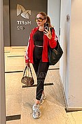 Brescia Trans Marzia Ts 339 10 18 929 foto selfie 10