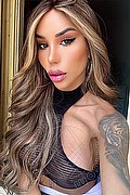 Padova Trans Heloisa Tx 389 24 28 774 foto selfie 8
