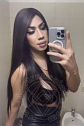Roma Trans Sophie 350 95 27 502 foto selfie 9