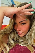 Milano Trans Suzy Medina 348 90 88 896 foto selfie 14