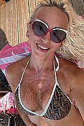  Trans Eva Ferrari L'Italiana 335 14 64 422 foto selfie 2