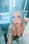  Trans Rossana Bulgari Italiana 366 48 27 160 foto selfie 53