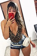 Milano Trans Suzy Medina 348 90 88 896 foto selfie 5