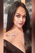 Parma Trans Bianca Maravilla 380 78 48 515 foto selfie 1