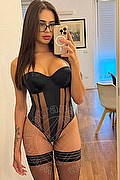 Rimini Trans Larissa Pornostar 339 21 48 480 foto selfie 3