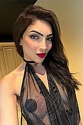 Milano Trans Saory 389 03 90 441 foto selfie 6