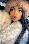Milano Trans Milena Miranda 388 63 10 811 foto selfie 8