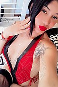 Desenzano Del Garda Trans Mimi Pulgarin 350 89 55 537 foto selfie 23