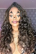 Parma Trans Melani Vilhena 351 45 17 811 foto selfie 1