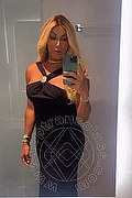 Milano Trans Camilla Brazil 389 90 59 453 foto selfie 11