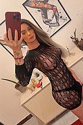 Cremona Trans Bianca Venturini 333 14 66 773 foto selfie 13