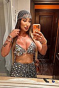 Savona Trans Raphaela Martins Pornostar 371 77 53 345 foto selfie 34