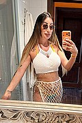 Savona Trans Raphaela Martins Pornostar 371 77 53 345 foto selfie 33