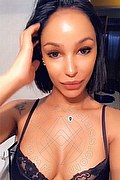 Bologna Trans Ella Ricci 320 22 47 405 foto selfie 1
