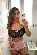 Mantova Trans Beatrice Marques 331 46 47 827 foto selfie 6
