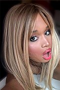 Cuneo Trans Evelyn Domenicana 351 61 54 564 foto selfie 4